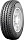 ����������� ���� ���� OVATION TYRES V-03 225/70 R15C 112/110R TL